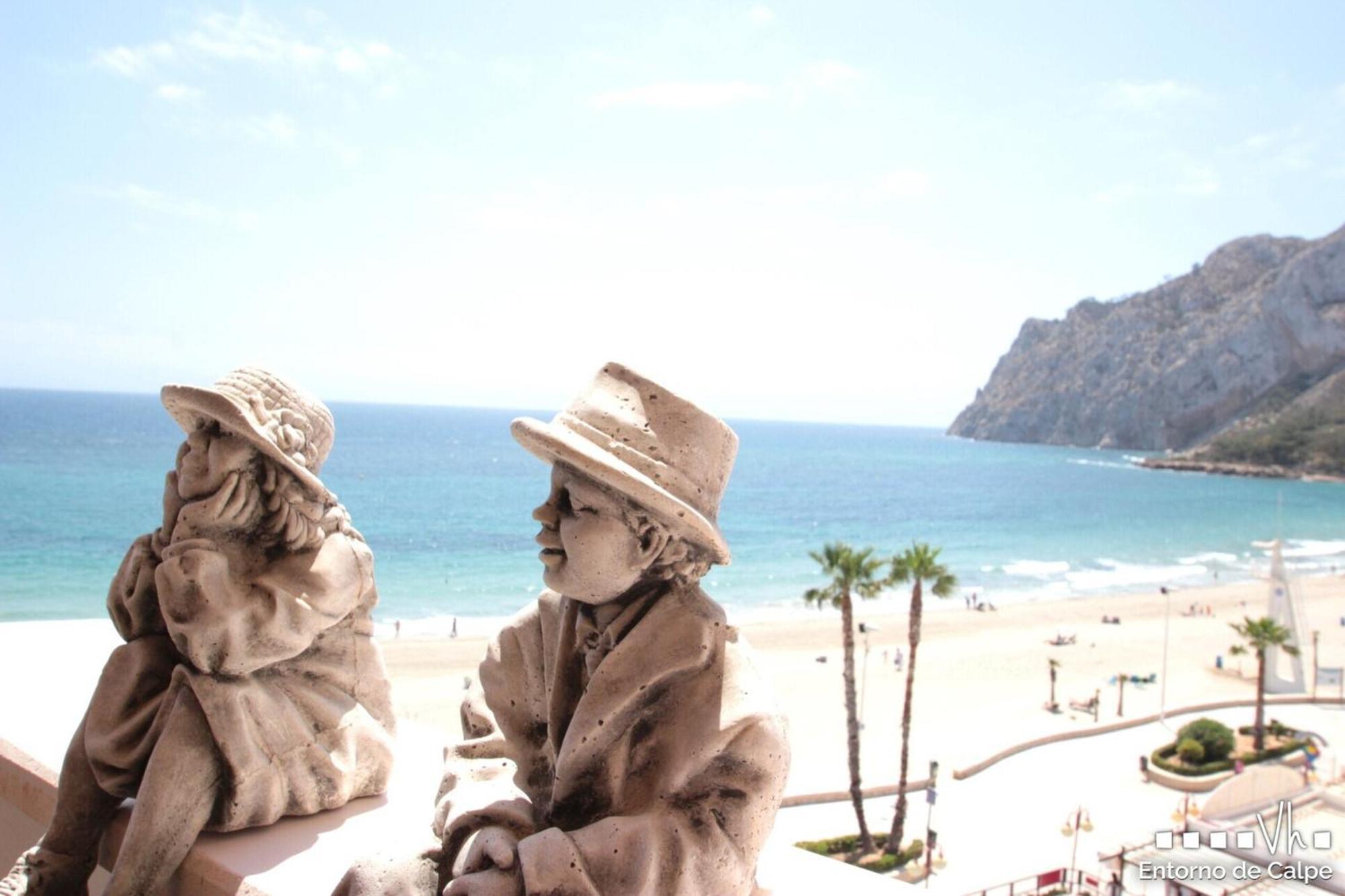 Vh Costablanca - Riviera