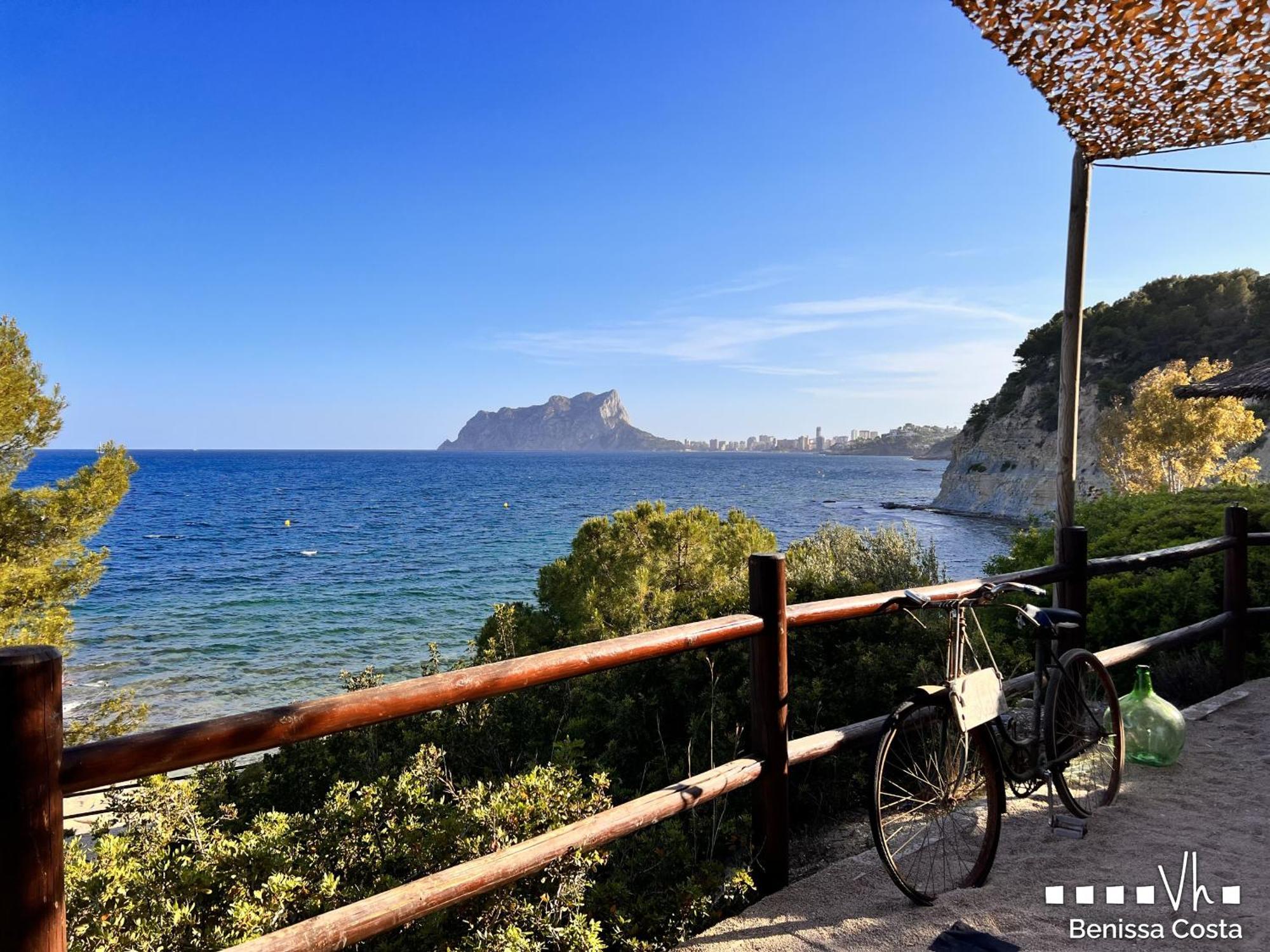 Vh Costablanca - Riviera