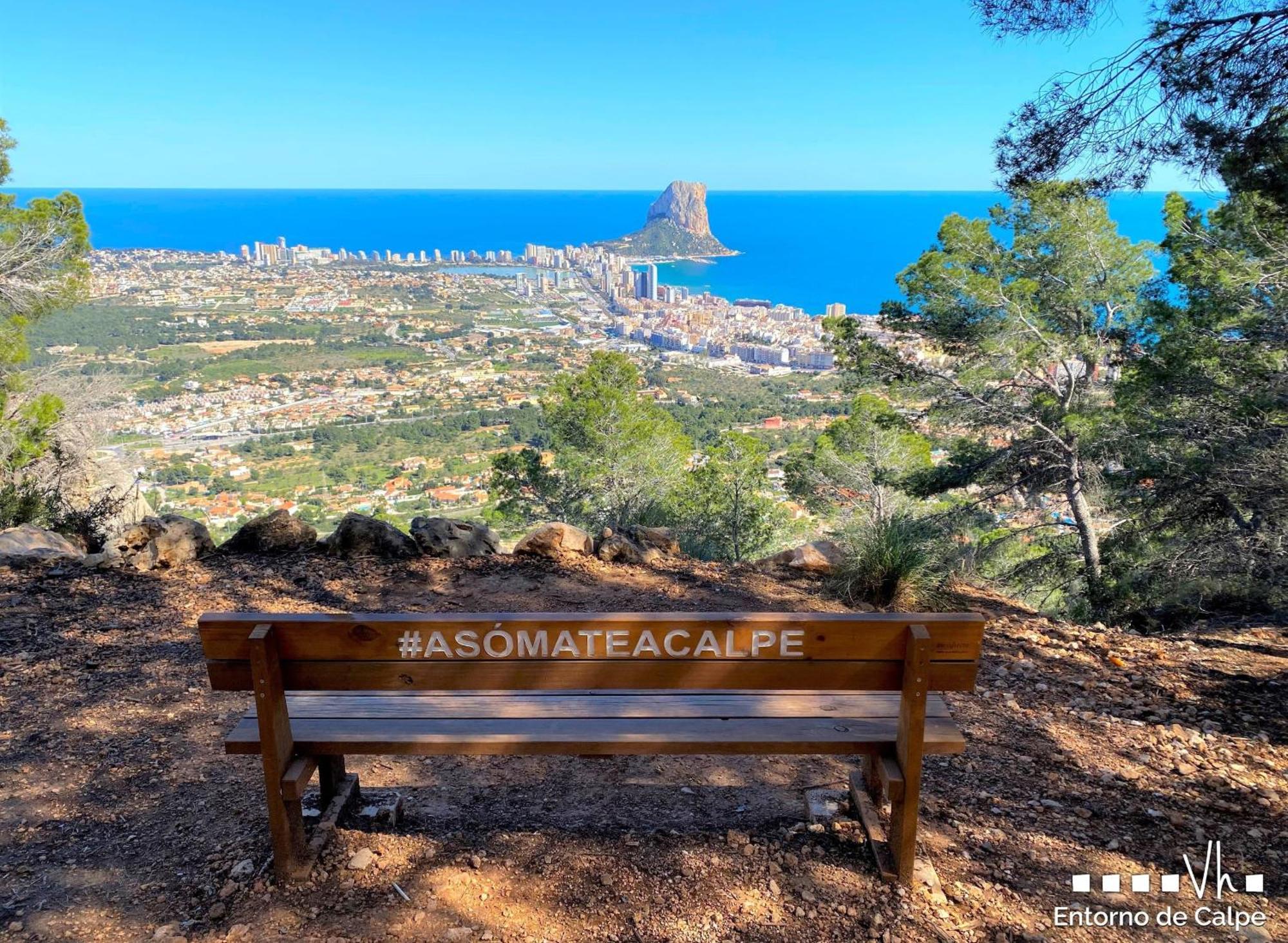 Vh Costablanca - Riviera Appartement *