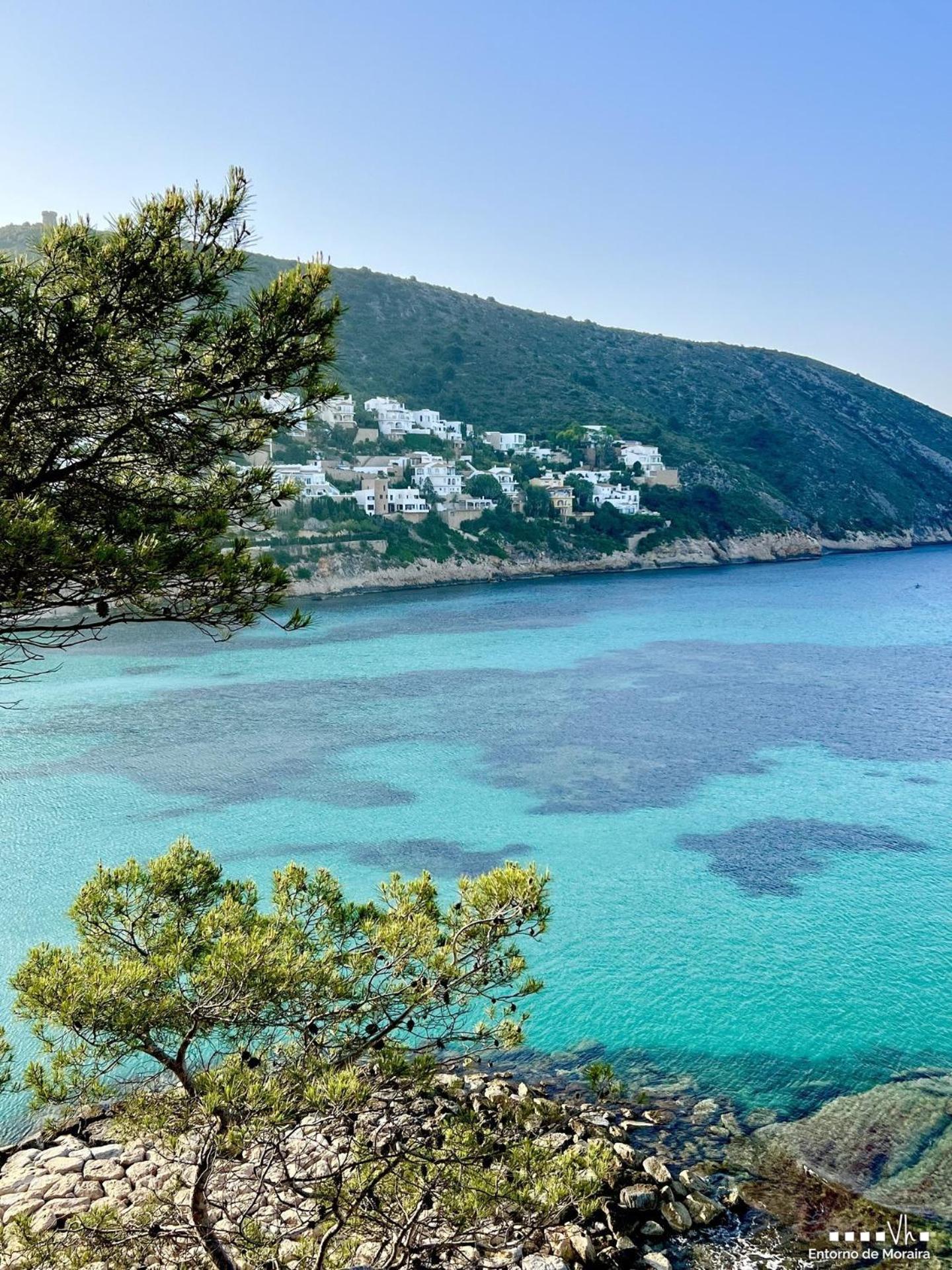Vh Costablanca - Riviera