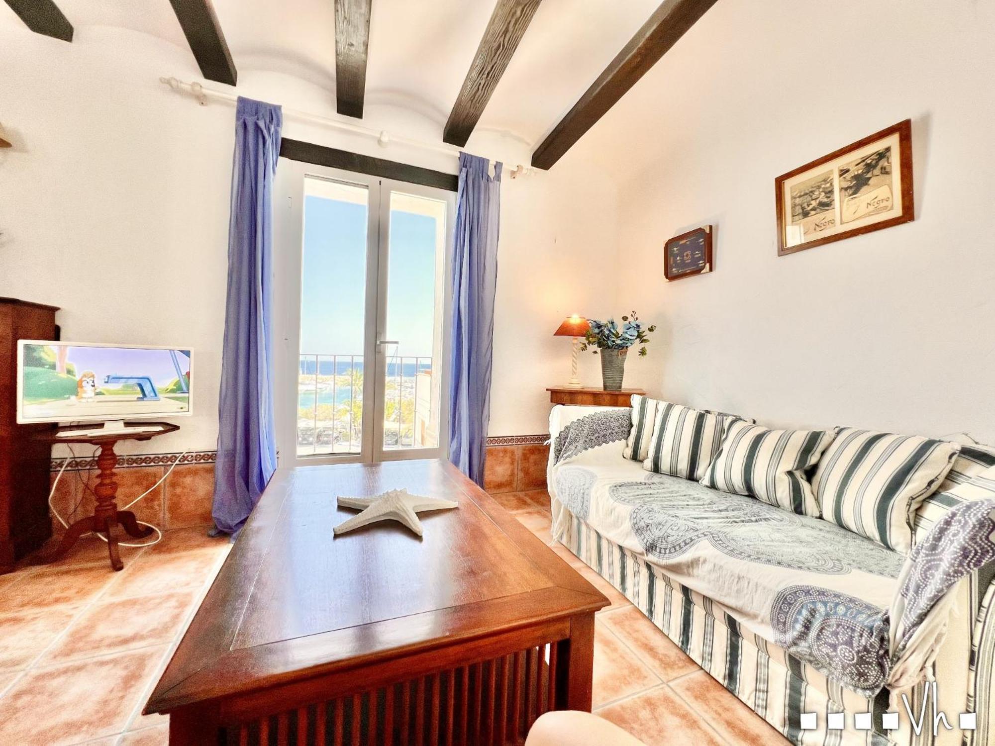 Vh Costablanca - Riviera Moraira