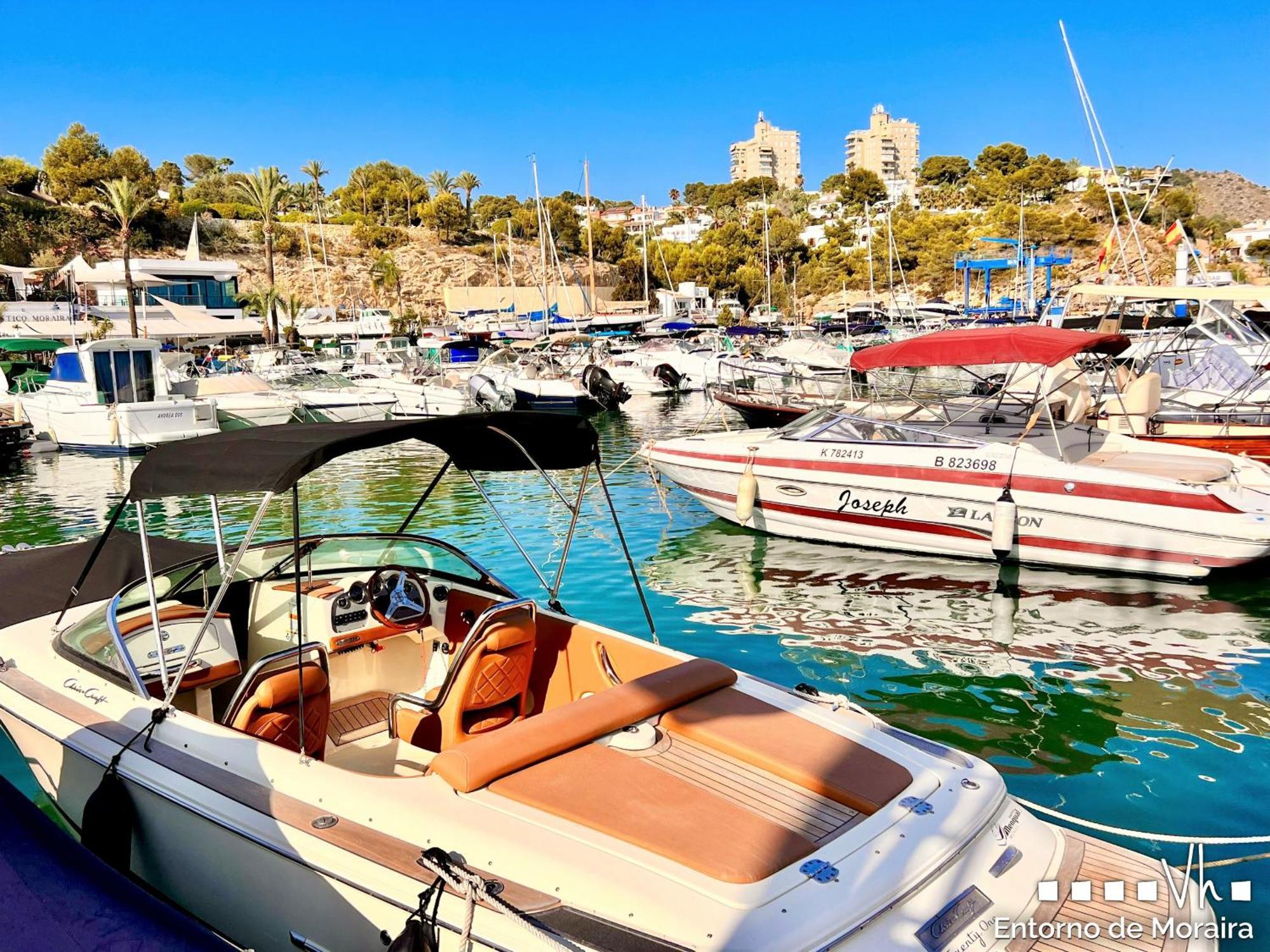 Vh Costablanca - Riviera Appartement *