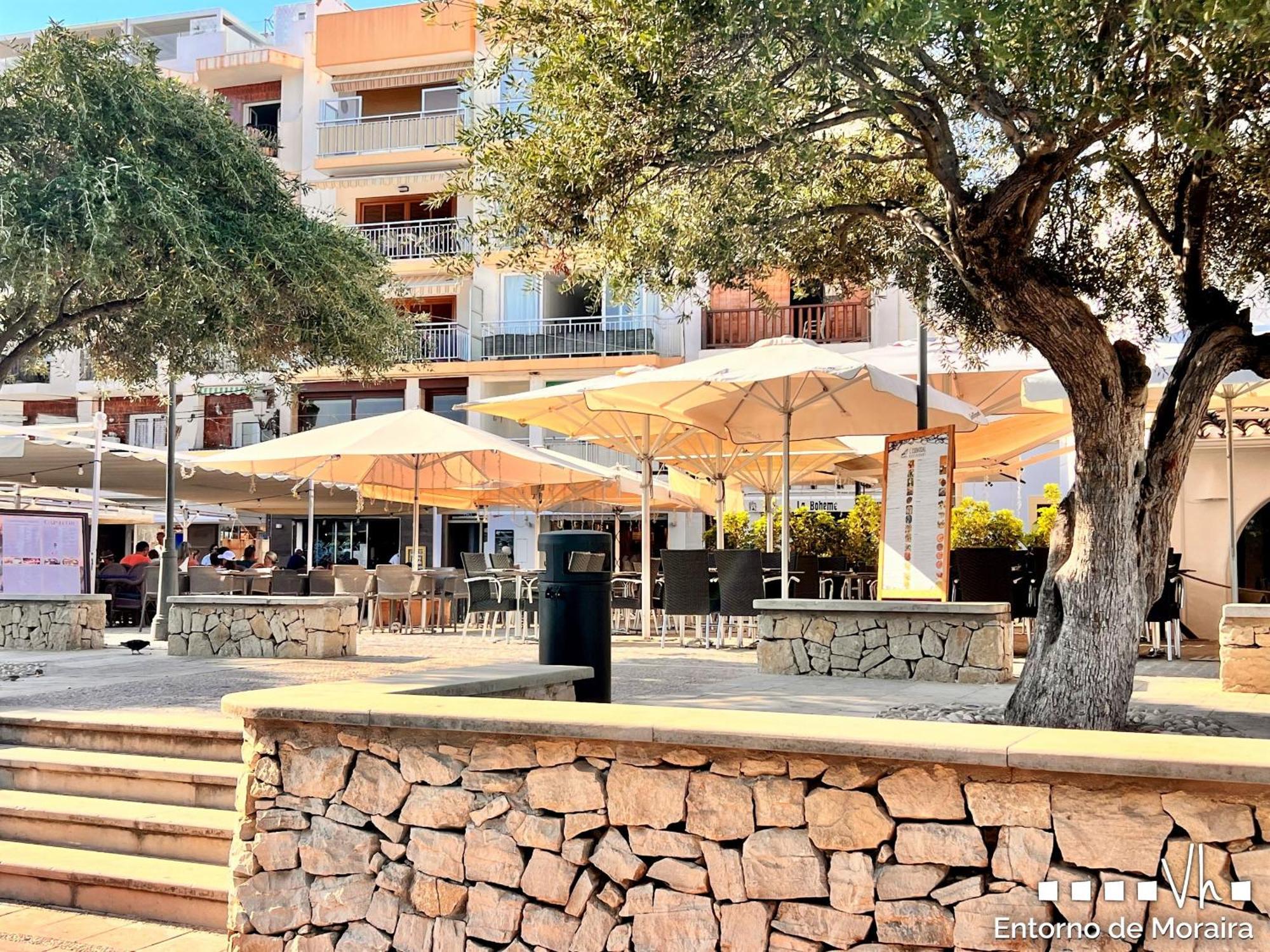 Vh Costablanca - Riviera
