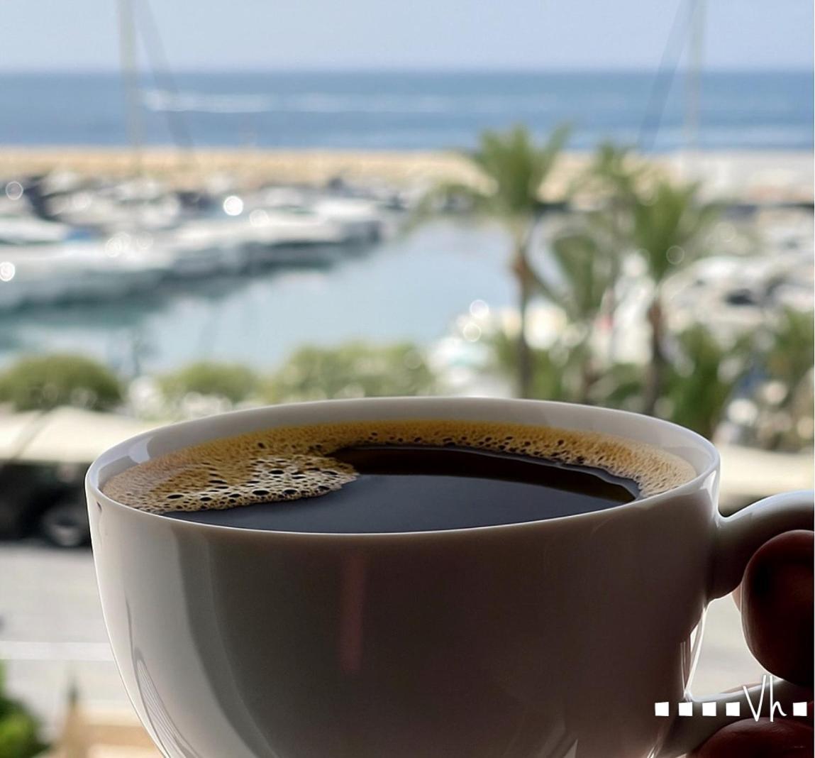 Vh Costablanca - Riviera