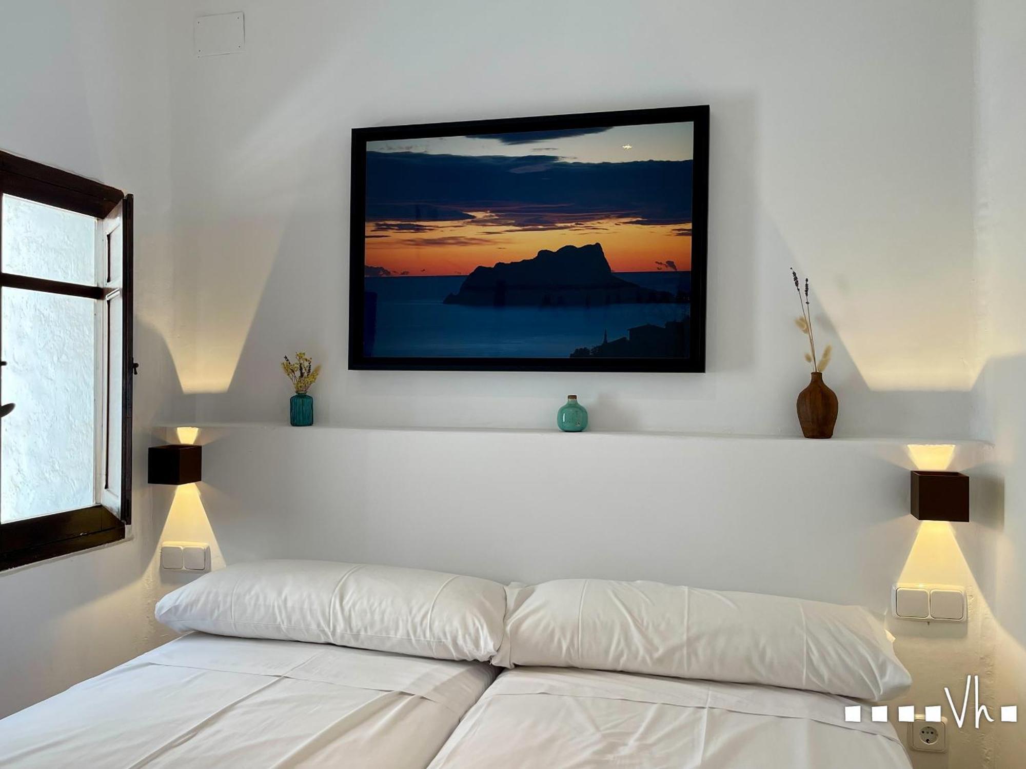 Vh Costablanca - Riviera *