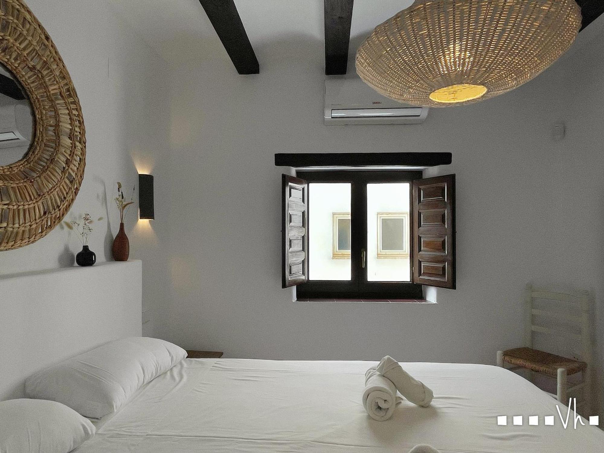 Vh Costablanca - Riviera *