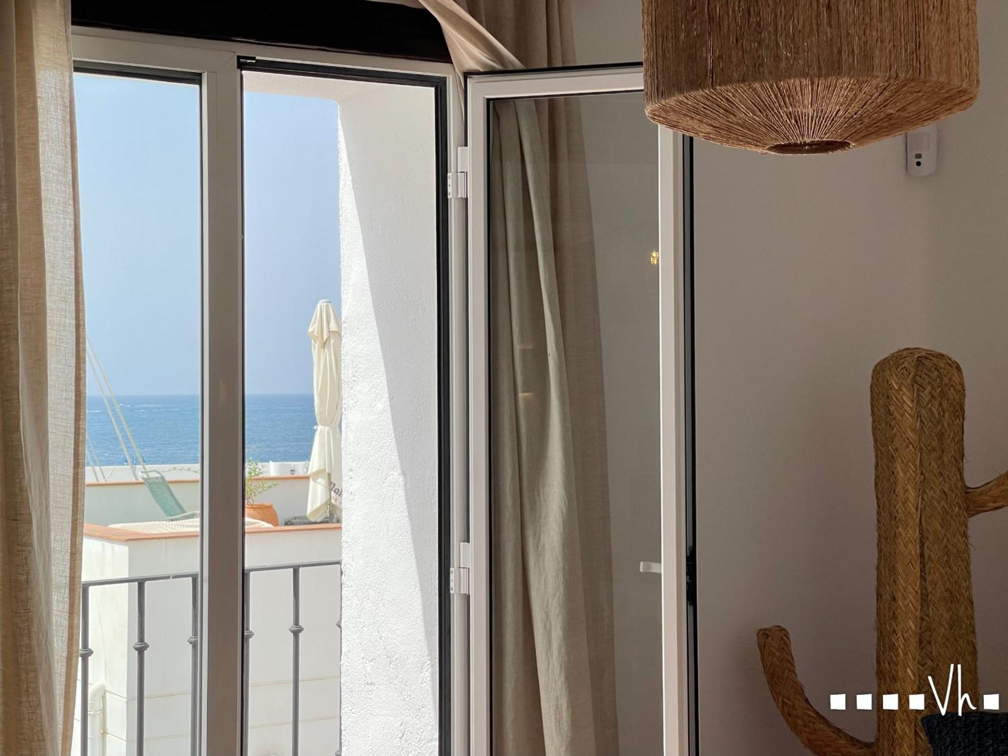 Vh Costablanca - Riviera * Moraira