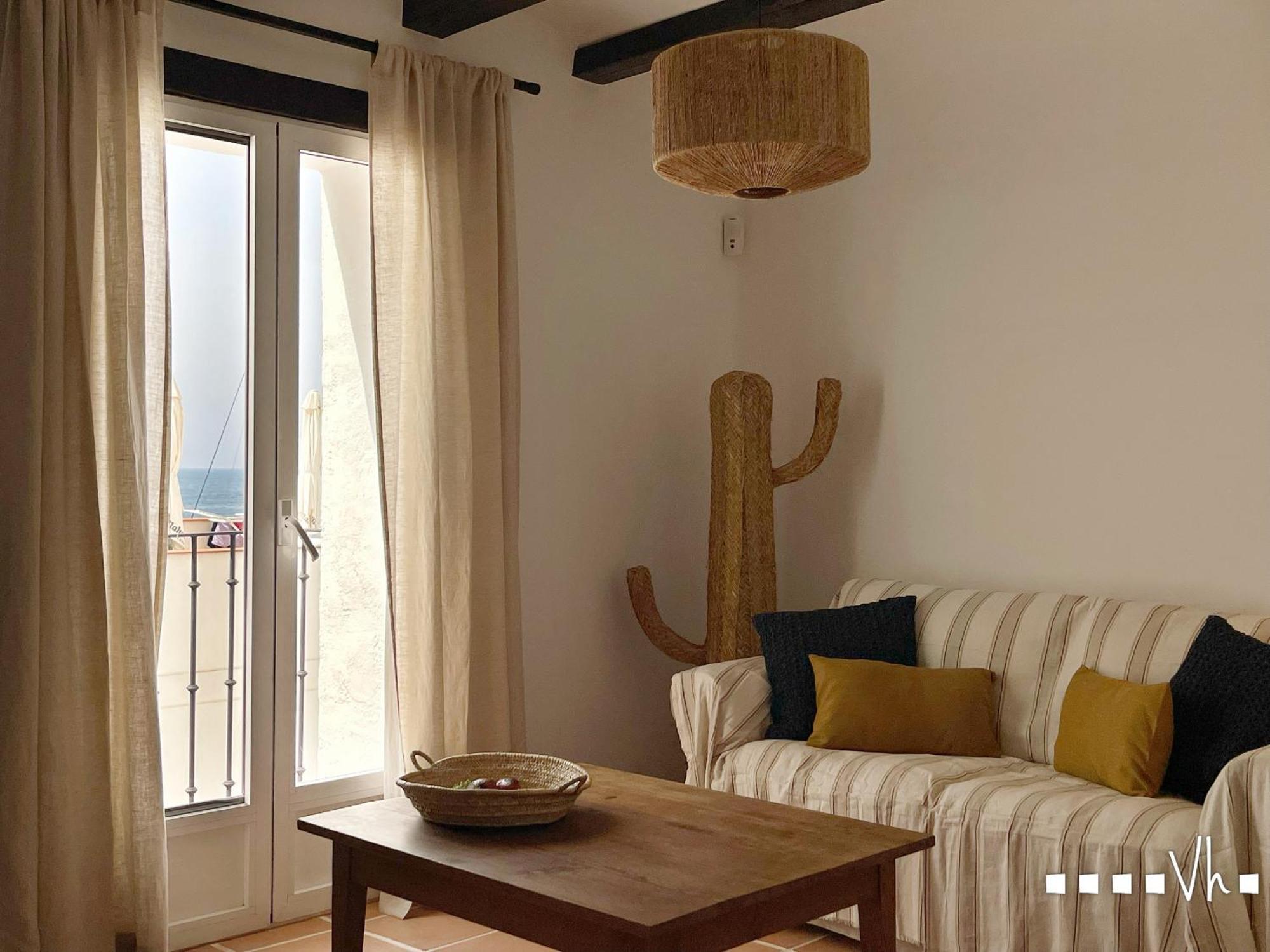 Appartement Vh Costablanca - Riviera Moraira