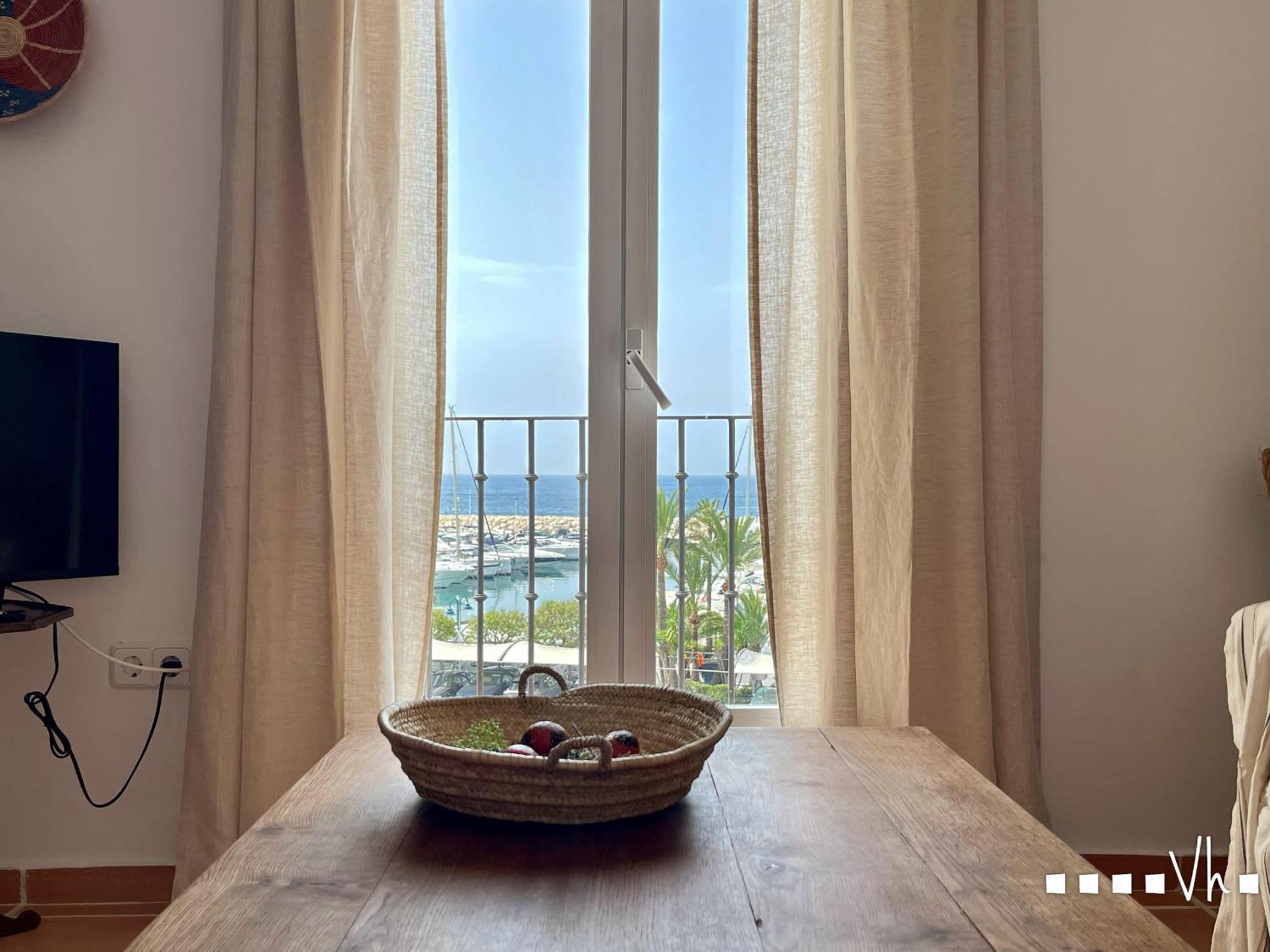 Vh Costablanca - Riviera Moraira