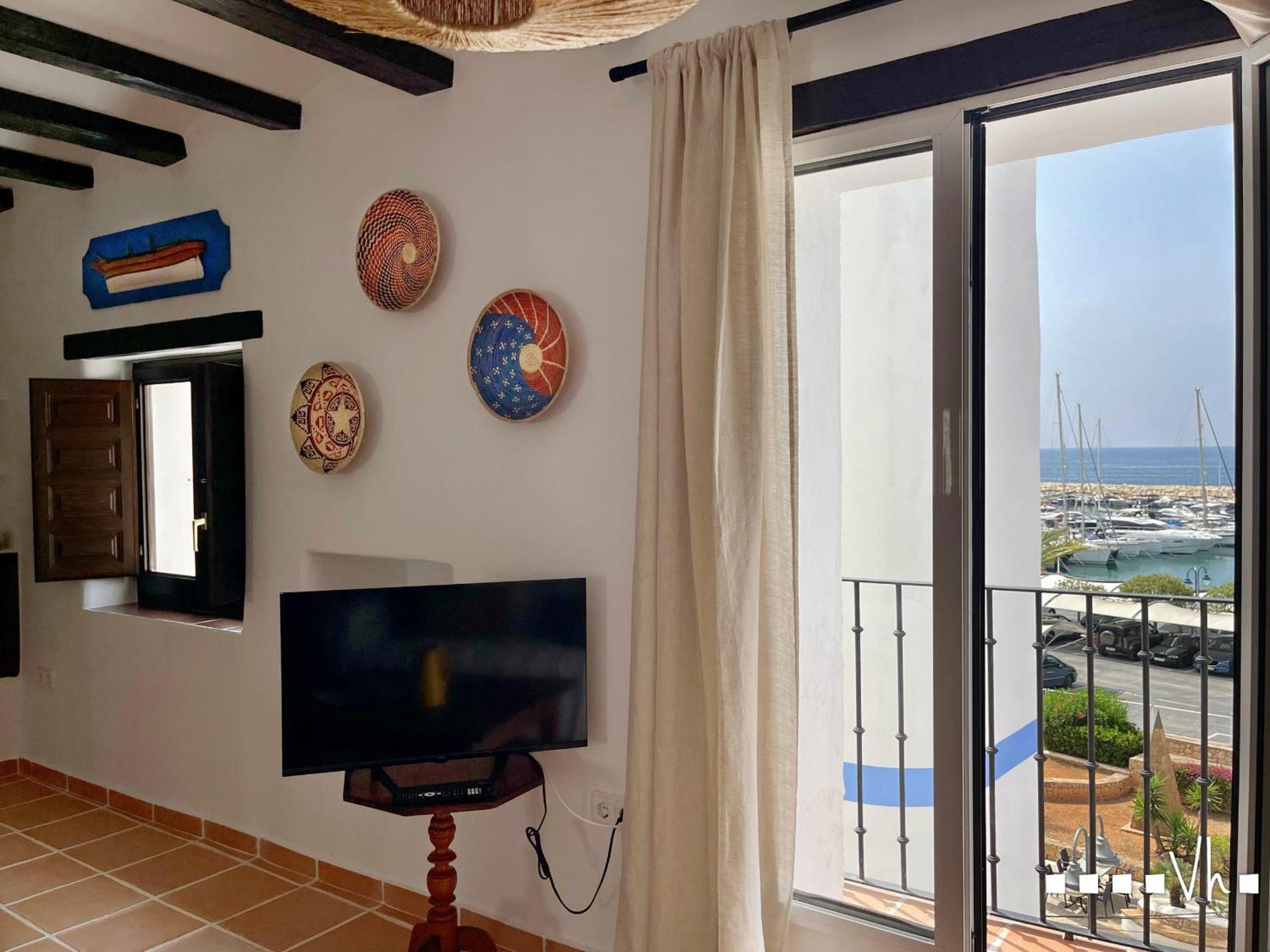 Vh Costablanca - Riviera *